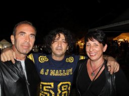 18° Motoduck Agosto 2015 (213)